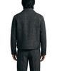 Blvck Blvck Wool Jacket - 4