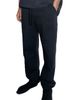 Blvck Paris Blvck Paris Blvck Classic Sweatpants - 1