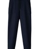 Blvck Paris Blvck Paris Blvck Classic Sweatpants - 2