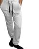 Blvck Paris Blvck Paris Blvck Classic Sweatpants - 3