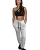 Blvck Paris Blvck Paris Blvck Classic Sweatpants - 4