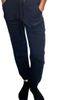 Blvck Paris Blvck Paris Blvck Classic Sweatpants - 5