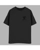 Blvck Paris Blvck Paris Blvck 'Japan Fusion' Tee - 3