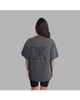 Blvck Paris Blvck Paris Blvck 'Japan Fusion' Tee - 4