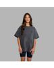 Blvck Paris Blvck Paris Blvck 'Japan Fusion' Tee - 5
