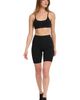 Blvck Paris Blvck Paris Blvck Lilith Biker Short - 1