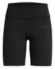 Blvck Paris Blvck Paris Blvck Lilith Biker Short - 2