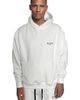 Blvck Paris Blvck Paris Blvck Shades Hoodie - 1