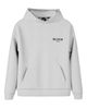 Blvck Paris Blvck Paris Blvck Shades Hoodie - 2