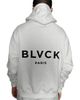 Blvck Paris Blvck Paris Blvck Shades Hoodie - 3