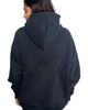 Blvck Paris Blvck Paris Blvck Shades Hoodie - 4