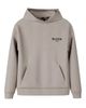 Blvck Paris Blvck Paris Blvck Shades Hoodie - 5