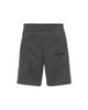 Blvck Paris Blvck Paris Blvck Shades Shorts - 1