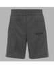 Blvck Paris Blvck Paris Blvck Shades Shorts - 2