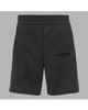 Blvck Paris Blvck Paris Blvck Shades Shorts - 3