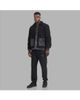 Blvck Paris Blvck Paris Blvck Shearling Jacket - 5