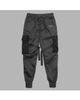 Blvck Paris Blvck Paris Blvck Tokyo Pants - 2