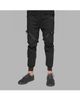 Blvck Paris Blvck Paris Blvck Tokyo Pants - 3