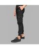 Blvck Paris Blvck Paris Blvck Tokyo Pants - 4