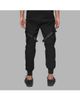 Blvck Paris Blvck Paris Blvck Tokyo Pants - 5