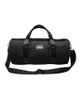 Blvck Paris Blvck Paris The Blvck Padded Duffel Bag - 1