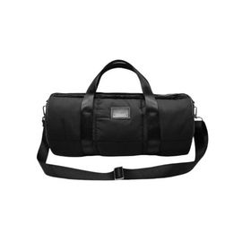 Blvck Paris Blvck Paris The Blvck Padded Duffel Bag