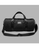 Blvck Paris Blvck Paris The Blvck Padded Duffel Bag - 2