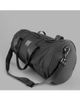 Blvck Paris Blvck Paris The Blvck Padded Duffel Bag - 3