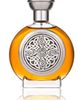 BOADICEA THE VICTORIOUS BOADICEA THE VICTORIOUS Almas Eau de Parfum - 1