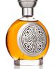 BOADICEA THE VICTORIOUS BOADICEA THE VICTORIOUS Almas Eau de Parfum - 2