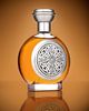 BOADICEA THE VICTORIOUS BOADICEA THE VICTORIOUS Almas Eau de Parfum - 3