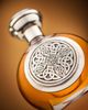 BOADICEA THE VICTORIOUS BOADICEA THE VICTORIOUS Almas Eau de Parfum - 4
