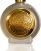 BOADICEA THE VICTORIOUS BOADICEA THE VICTORIOUS Amber Sapphire Eau de Parfum - 1