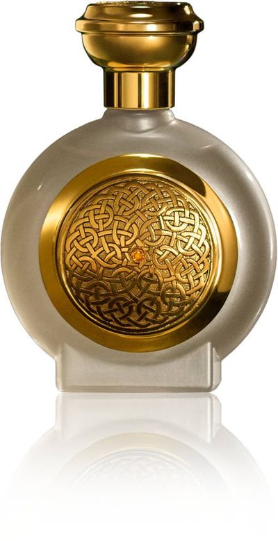 BOADICEA THE VICTORIOUS BOADICEA THE VICTORIOUS Amber Sapphire Eau de Parfum