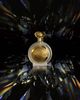 BOADICEA THE VICTORIOUS BOADICEA THE VICTORIOUS Amber Sapphire Eau de Parfum - 2