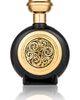 BOADICEA THE VICTORIOUS BOADICEA THE VICTORIOUS Angelic Eau de Parfum - 1