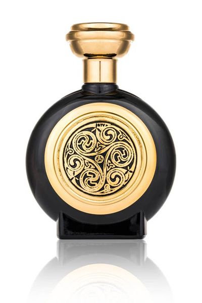 BOADICEA THE VICTORIOUS BOADICEA THE VICTORIOUS Angelic Eau de Parfum