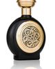 BOADICEA THE VICTORIOUS BOADICEA THE VICTORIOUS Angelic Eau de Parfum - 2
