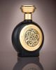 BOADICEA THE VICTORIOUS BOADICEA THE VICTORIOUS Angelic Eau de Parfum - 3