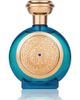 BOADICEA THE VICTORIOUS BOADICEA THE VICTORIOUS Aqua Sapphire Eau de Parfum - 1