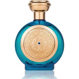 BOADICEA THE VICTORIOUS BOADICEA THE VICTORIOUS Aqua Sapphire Eau de Parfum
