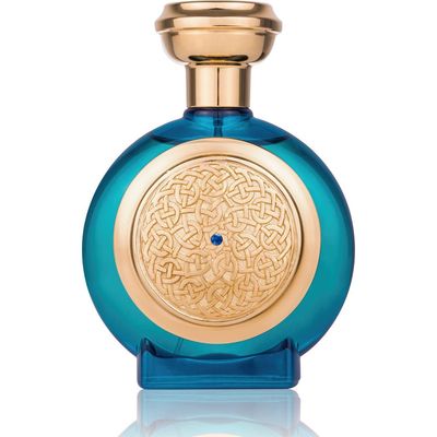 BOADICEA THE VICTORIOUS BOADICEA THE VICTORIOUS Aqua Sapphire Eau de Parfum