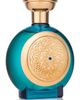 BOADICEA THE VICTORIOUS BOADICEA THE VICTORIOUS Aqua Sapphire Eau de Parfum - 2