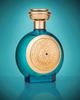 BOADICEA THE VICTORIOUS BOADICEA THE VICTORIOUS Aqua Sapphire Eau de Parfum - 3