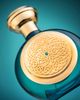 BOADICEA THE VICTORIOUS BOADICEA THE VICTORIOUS Aqua Sapphire Eau de Parfum - 4