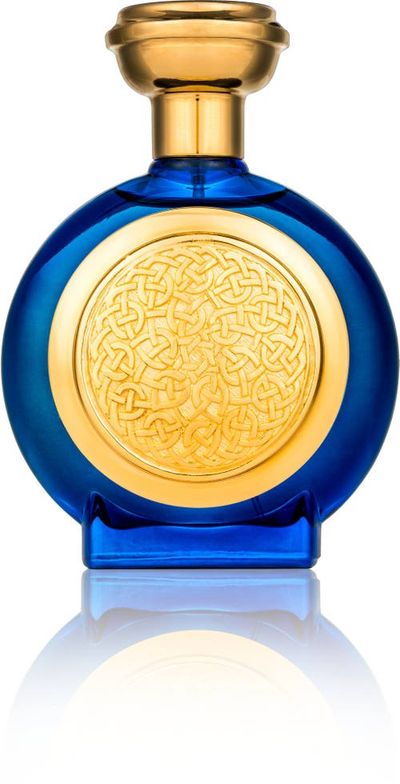 BOADICEA THE VICTORIOUS BOADICEA THE VICTORIOUS Azrak Eau de Parfum