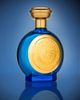 BOADICEA THE VICTORIOUS BOADICEA THE VICTORIOUS Azrak Eau de Parfum - 3