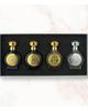 BOADICEA THE VICTORIOUS BOADICEA THE VICTORIOUS Bestsellers Gift Set - 1