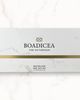 BOADICEA THE VICTORIOUS BOADICEA THE VICTORIOUS Bestsellers Gift Set - 2