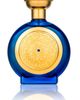 BOADICEA THE VICTORIOUS BOADICEA THE VICTORIOUS Blue Sapphire Eau de Parfum - 1